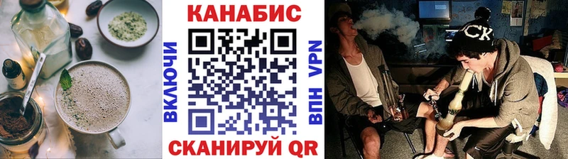 кракен зеркало  Дудинка  Печенье с ТГК марихуана 
