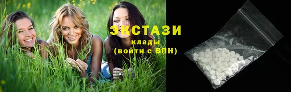 шишки Богородицк