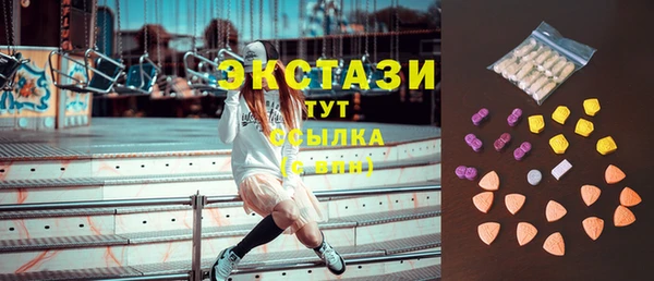 шишки Богородицк