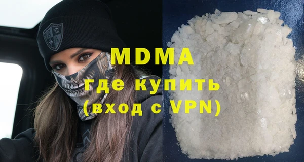 шишки Богородицк