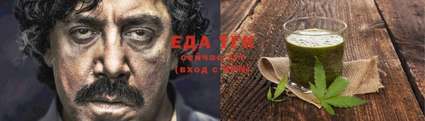 шишки Богородицк