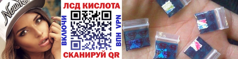 даркнет сайт  Дудинка  Марки NBOMe 1,5мг 